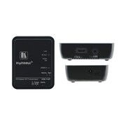 KRAMER ELECTRONICS Expandable Wireless Hd Transmitter & Receiver KW-14